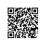 1812AA102JAT1ACOL QRCode