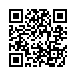 1812AA102JATME QRCode