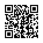 1812AA102MAT1A QRCode