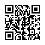 1812AA121KAT1A QRCode