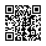 1812AA151JAT1A QRCode