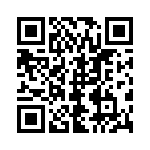 1812AA151KAT1A QRCode