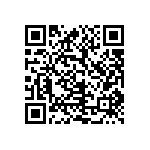 1812AA152JAT1ACOL QRCode