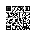 1812AA152MAT1ASB QRCode