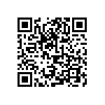 1812AA181JAT1ASB QRCode