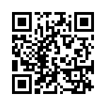 1812AA182JAT3A QRCode