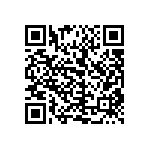 1812AA221JAT1ASB QRCode