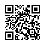 1812AA221KATBE QRCode