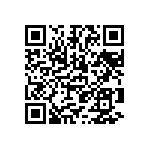 1812AA222JAT1AJ QRCode