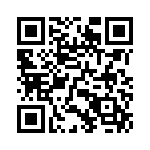 1812AA222MAT1A QRCode