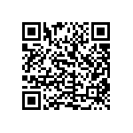 1812AA271KAT1ASB QRCode