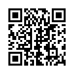 1812AA331KAT1A QRCode