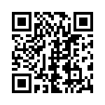 1812AA391KAT1A QRCode