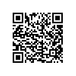 1812AA471KAT1ASB QRCode