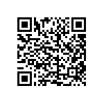 1812AA471MAT1ASB QRCode