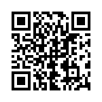 1812AA4R7JAT1A QRCode