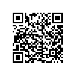 1812AA561KAT1ASB QRCode