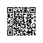 1812AC100JAT1ASB QRCode