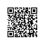 1812AC100KAT1ASB QRCode