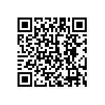 1812AC101KAT1ASB QRCode