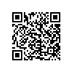 1812AC103JAT1ASB QRCode