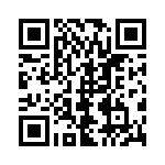 1812AC103KATME QRCode