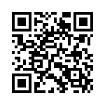 1812AC103MATBE QRCode