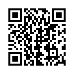 1812AC103MATME QRCode