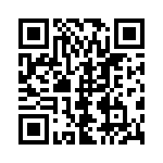 1812AC103MATRE QRCode