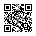 1812AC123KAT2A QRCode