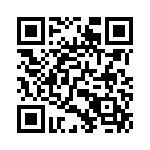 1812AC152KATBE QRCode