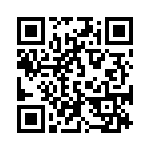 1812AC182KAT1A QRCode