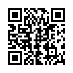 1812AC183KAT1A QRCode