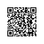 1812AC183MAT1ASB QRCode