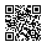 1812AC222MAT1A QRCode