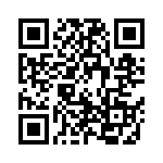 1812AC222ZATME QRCode