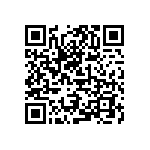 1812AC223JAT1ASB QRCode