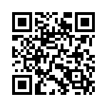 1812AC223MAT1A QRCode