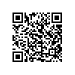 1812AC223MAT1ASB QRCode