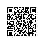 1812AC223MAT3ASB QRCode