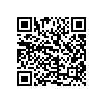 1812AC272KAT1ASB QRCode