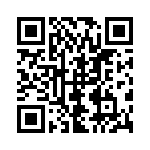 1812AC273KATME QRCode