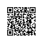 1812AC273MAT1ASB QRCode