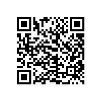 1812AC332KAT3ASB QRCode