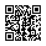 1812AC392MAT1A QRCode