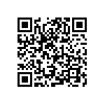 1812AC470JAT1ASB QRCode