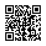 1812AC470KAT1A QRCode