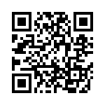 1812AC471KAT1A QRCode