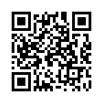 1812AC471KAT9A QRCode