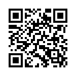 1812AC471KATME QRCode